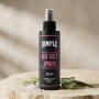 Сольовий спрей SIMPLE Sea Salt Spray Niceguy Manly Club 250мл