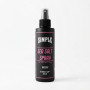 Сольовий спрей SIMPLE Sea Salt Spray Niceguy Manly Club 250мл