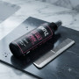 Сольовий спрей SIMPLE Sea Salt Spray Niceguy Manly Club 250мл