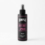 Сольовий спрей SIMPLE Sea Salt Spray Niceguy Manly Club 150мл