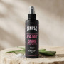 Сольовий спрей SIMPLE Sea Salt Spray Niceguy Manly Club 150мл