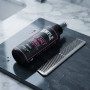 Сольовий спрей SIMPLE Sea Salt Spray Niceguy Manly Club 150мл