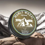 Віск для бороди та вусів PERFUMED #1 40мл