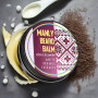 Бальзам для бороди Manly Club PERFUMED #2 40мл
