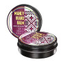 Бальзам для бороди Manly Club PERFUMED #2 40мл