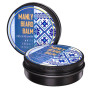 Бальзам для бороди Manly Club PERFUMED #3 40мл