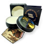 Баттер для бороди MANLY CLUB BUTTER Sunset 40мл