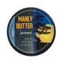 Баттер для бороди MANLY CLUB BUTTER Sunset 40мл