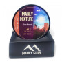 Мікстура для бороди Manly Mixture Day By Day 40мл 