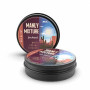 Мікстура для бороди Manly Mixture Day By Day 40мл 