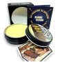 Бальзам для бороди Manly Club PERFUMED #1 40мл