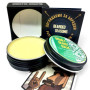 Бальзам для бороди Manly Club PERFUMED #4 40мл