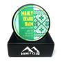 Бальзам для бороди Manly Club PERFUMED #4 40мл