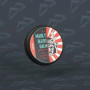 Бальзам для бороди MANLY CLUB GAIJIN 40мл