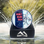 Бальзам для бороди MANLY CLUB NORDIC 40мл
