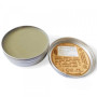 М'яка глина для волосся MANLY CLAY POMADE (INDIAN) 120 мл