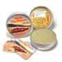 М'яка глина для волосся MANLY CLAY POMADE (INDIAN) 120 мл