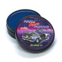 Помада для волосся на водній основі MANLY DELUXE POMADE 120 мл