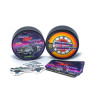 Помада для волосся на водній основі MANLY DELUXE POMADE 120 мл