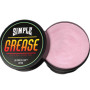 Віск для укладання волосся MANLY Simple Grease 120 мл