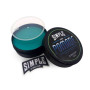 Помада для укладання волосся MANLY Simple Pomade Hybrid 100 мл