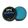Помада для укладання волосся MANLY Simple Pomade Hybrid 100 мл