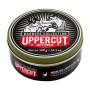 Помада для моделювання волосся Uppercut Deluxe Matt Pomade Barbers Collection 300 г