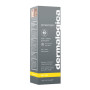 Dermalogica PoreScreen SPF40 - Сонцезахисний мінеральний праймер-крем з тонуючим ефектом SPF40, 30 мл