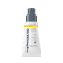 Dermalogica PoreScreen SPF40 - Сонцезахисний мінеральний праймер-крем з тонуючим ефектом SPF40, 30 мл