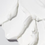 Dermalogica Oil Free Matte SPF30 - Матуючий зволожувач без масел SPF30, 50 мл