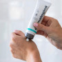 Dermalogica Oil Free Matte SPF30 - Матуючий зволожувач без масел SPF30, 50 мл