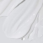 Dermalogica Intensive Moisture Trio Kit - Набір для інтенсивного зволоження шкіри