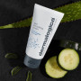Dermalogica Jumbo Skin Smoothing Cream - Пом'якшуючий зволожуючий крем, 100 мл