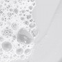 Dermalogica Conditioning Body Wash - Поживний очисник для тіла, 295 мл