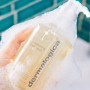 Dermalogica Conditioning Body Wash - Поживний очисник для тіла, 295 мл