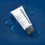 Dermalogica Jumbo Skin Smoothing Cream - Пом'якшуючий зволожуючий крем, 100 мл