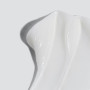 Dermalogica Сalm Water Gel - Гель-зволожувач для чутливої шкіри, 50 мл