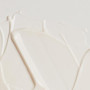 Dermalogica Jumbo Dynamic Skin Recovery SPF50 - Активний відновлювач шкіри SPF50 супер об'єм, 100 мл