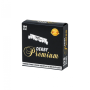 Леза Derby Premium половинки 100 шт