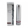 Dermalogica Renewal Lip Complex - Відновлюючий комплекс-помада для губ, 1.75 мл
