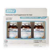 TRX2® Молекулярний комплекс 3-пляшковий пакет