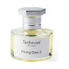 Парфуми Toskovat Pining Dew 2 розпив 1мл