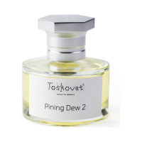 Парфуми Toskovat Pining Dew 2 60мл
