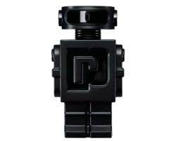 Розпив Paco Rabanne Phantom Parfum 1мл