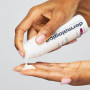 Dermalogica Jumbo Dynamic Skin Recovery SPF50 - Активний відновлювач шкіри SPF50 супер об'єм, 100 мл