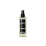 Лосьйон після гоління Marmara BARBER COLOGNE NO.4 SPRAY 250мл