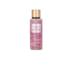 Спрей для тіла Victoria's Secret Velvet Petals Fragrance Mist 250ml.