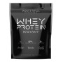 Протеїн Powerful Progress 100% Whey protein 1 кг