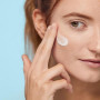 Dermalogica Jumbo Dynamic Skin Recovery SPF50 - Активний відновлювач шкіри SPF50 супер об'єм, 100 мл