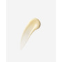 Dermalogica Deep Аcne Invisible Liquid Patch - Рідкий пластир для лікування акне, 15 мл